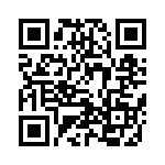 68025-270HLF QRCode