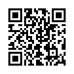 68025-404HLF QRCode