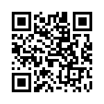 68025-426HLF QRCode