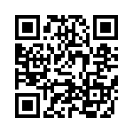 68025-460HLF QRCode