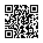 68025-464HLF QRCode