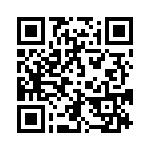 68025-468HLF QRCode