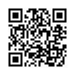 68031-102H QRCode