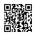 68031-103HLF QRCode