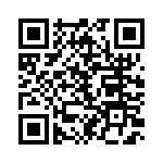 68031-106HLF QRCode