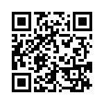 68031-112HLF QRCode