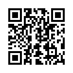 68031-117HLF QRCode