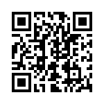 68031-236 QRCode