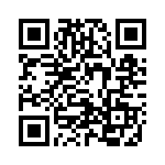 68031-336 QRCode