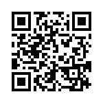 68031-336HLF QRCode