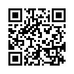 68031-502H QRCode