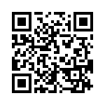 6803135231F QRCode