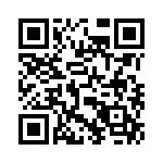 6803135241F QRCode