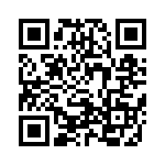 68032-110HLF QRCode