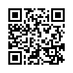 68032-115HLF QRCode