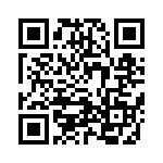 68032-118HLF QRCode