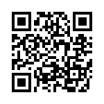 68032-119HLF QRCode