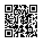 68032-135HLF QRCode