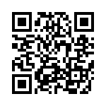 68032-208HLF QRCode