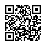 68032-219HLF QRCode