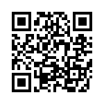 68032-222HLF QRCode