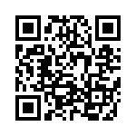 68032-234HLF QRCode