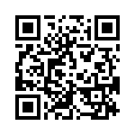 6803232222F QRCode