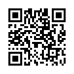 6803235242F QRCode