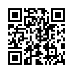 680327-000 QRCode