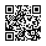 680333-000 QRCode