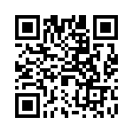 6803332223F QRCode