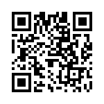 6803335233F QRCode