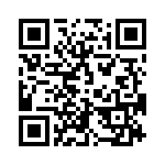 6803432244F QRCode