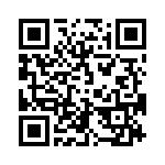 6803435144F QRCode