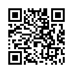 6803W3202401 QRCode