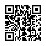 6803W3K103L201 QRCode