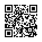 6803W3K202401 QRCode