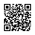 68046-202LF QRCode