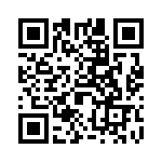 68046-213LF QRCode