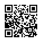 68046-215LF QRCode