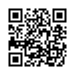 68046-218LF QRCode