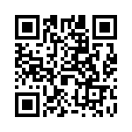 68046-219LF QRCode