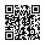 68046-223LF QRCode