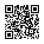 68046-228LF QRCode