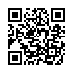 68046-229LF QRCode