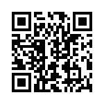 68046-235LF QRCode