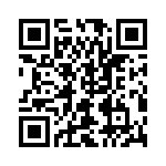 68046-245LF QRCode