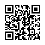 68046-302 QRCode