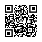 68046-302LF QRCode