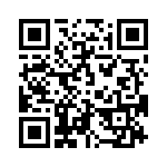 68046-304LF QRCode